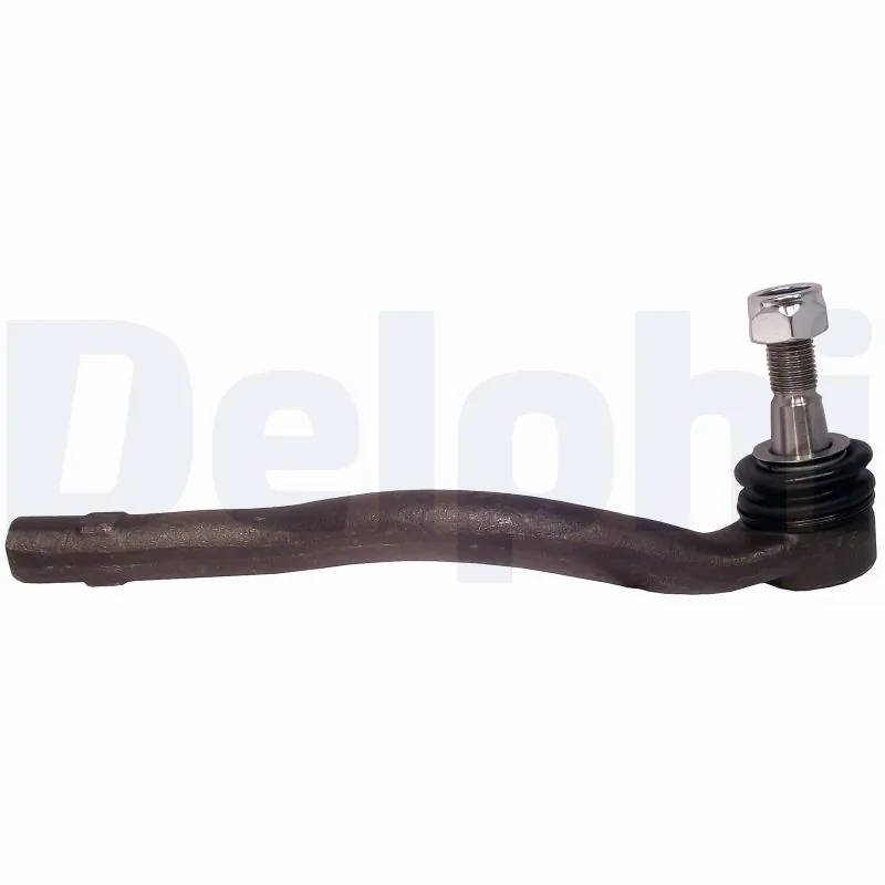 TA2837 Delphi