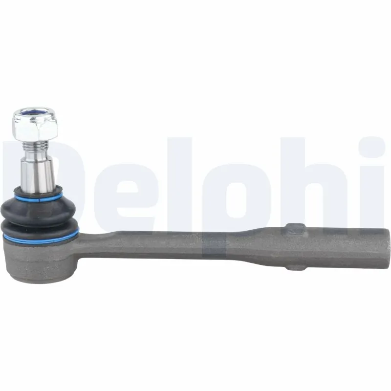  S  sedan (2005-2013) original desde 30,07 €