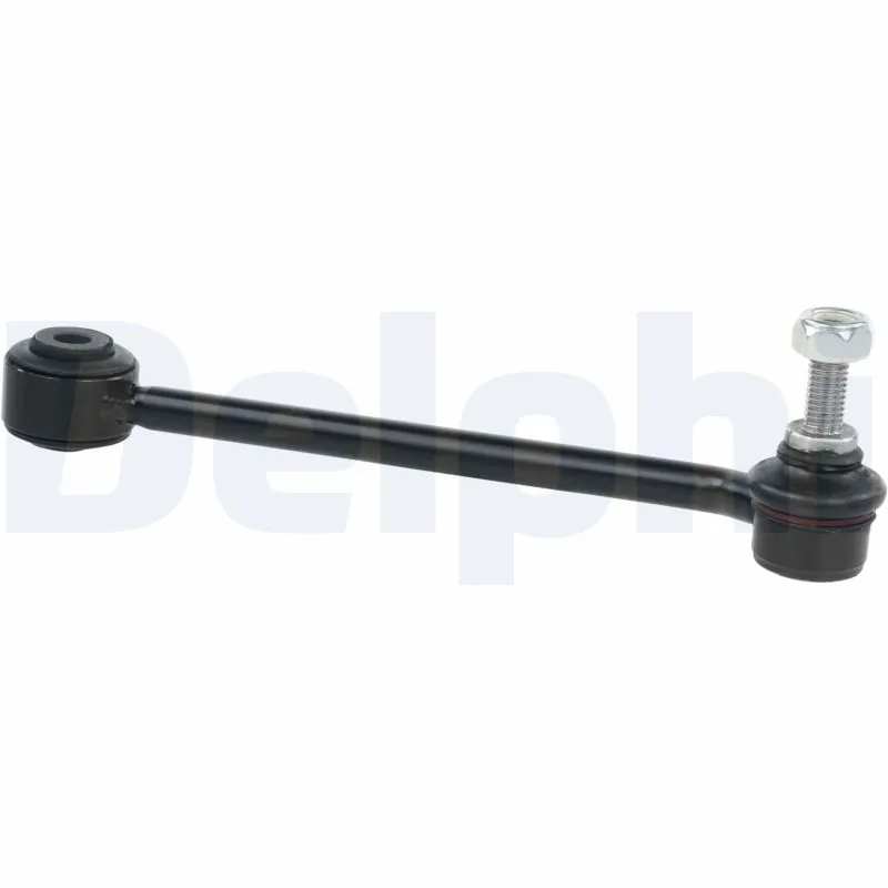 TC993 Delphi