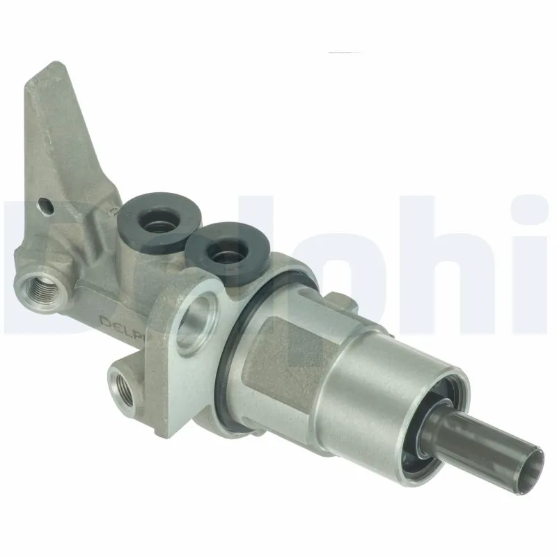 Cilindro mestre do freio Audi A7  4GA, 4GF ao melhor preço
