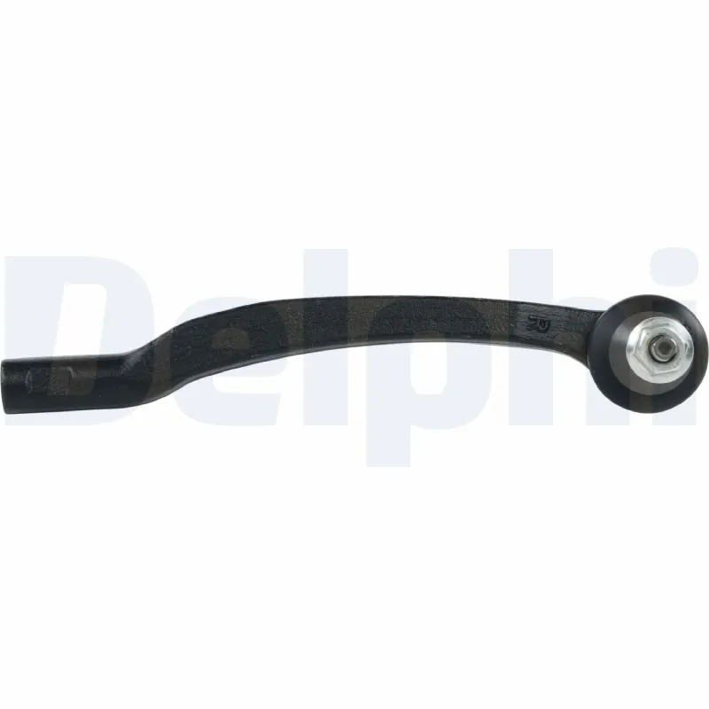 Compre TA2082 Delphi Ponta externa da barra de direção