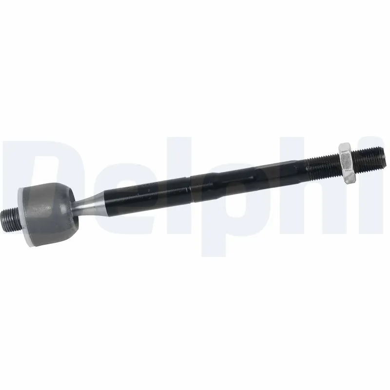 Compre ATRHY1055 Tenacity Tração de direção esquerda