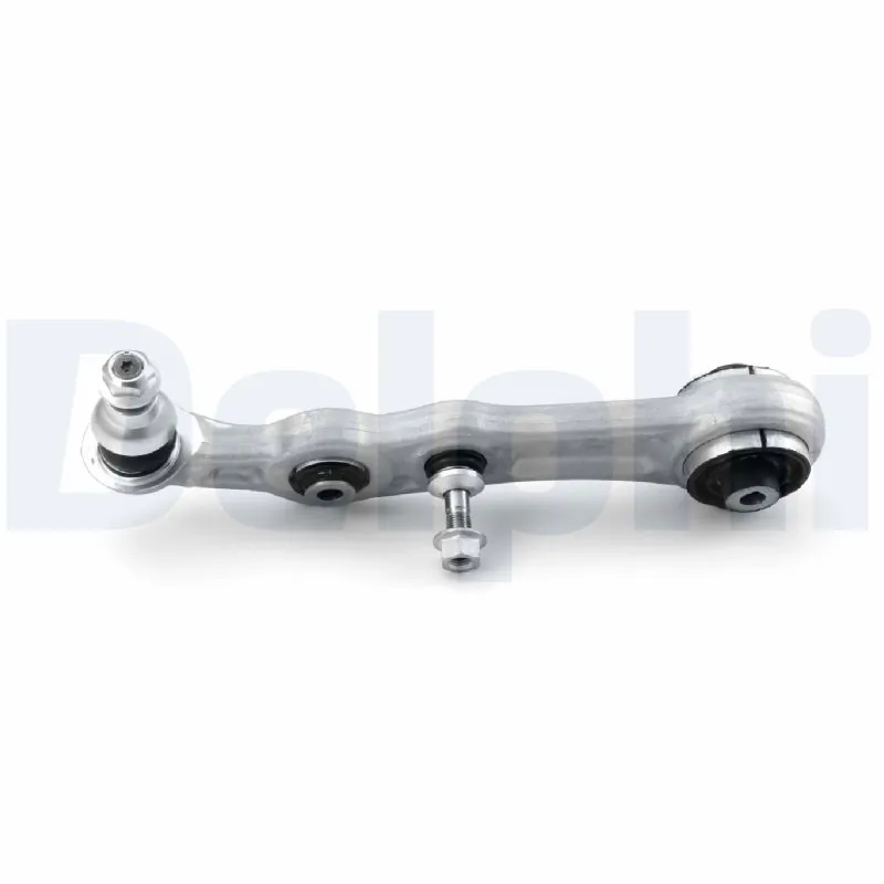 TC8152 Delphi