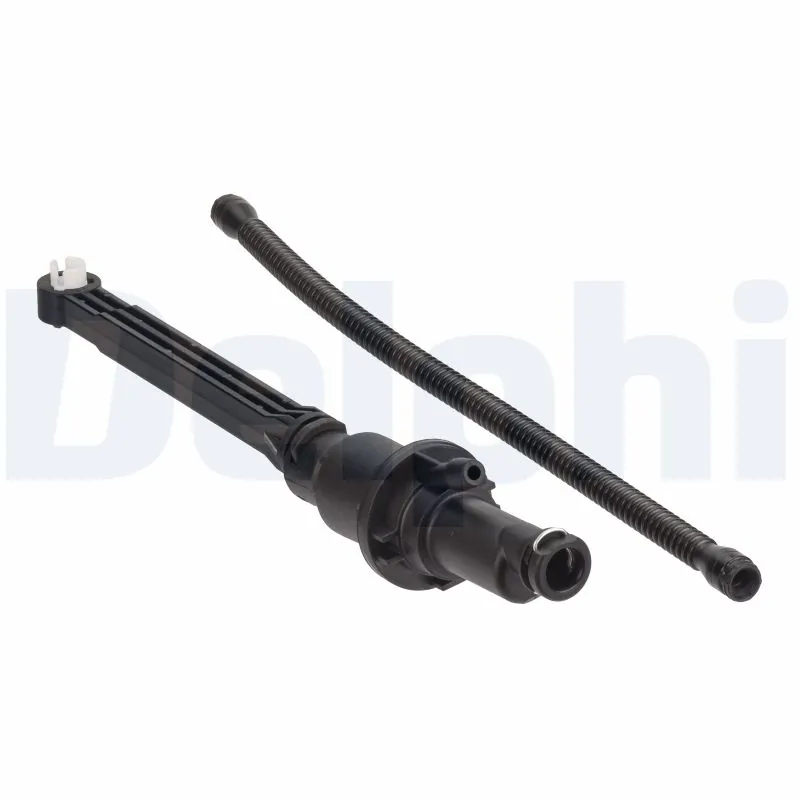 LM80699 Delphi
