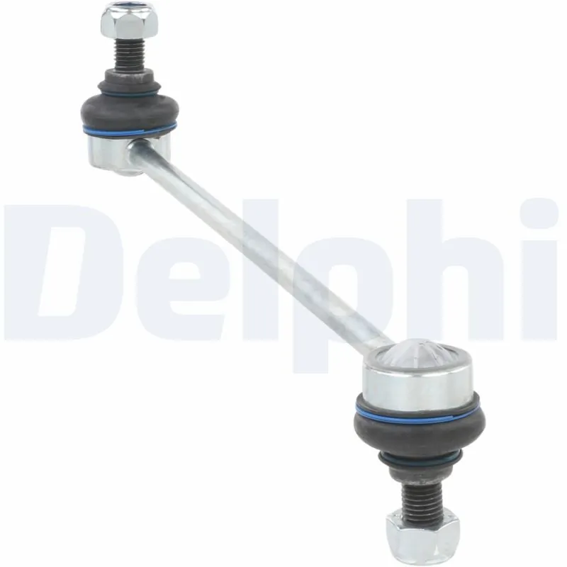 Montante de estabilizador dianteiro Delphi TC2085