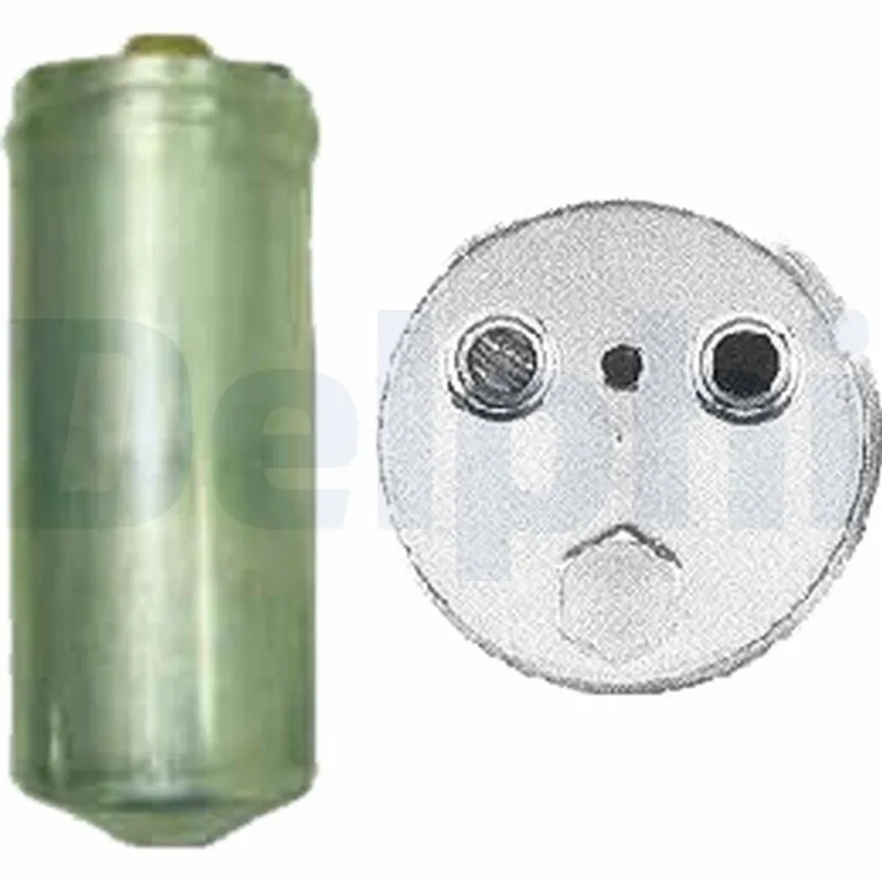 TSP0175294 Delphi