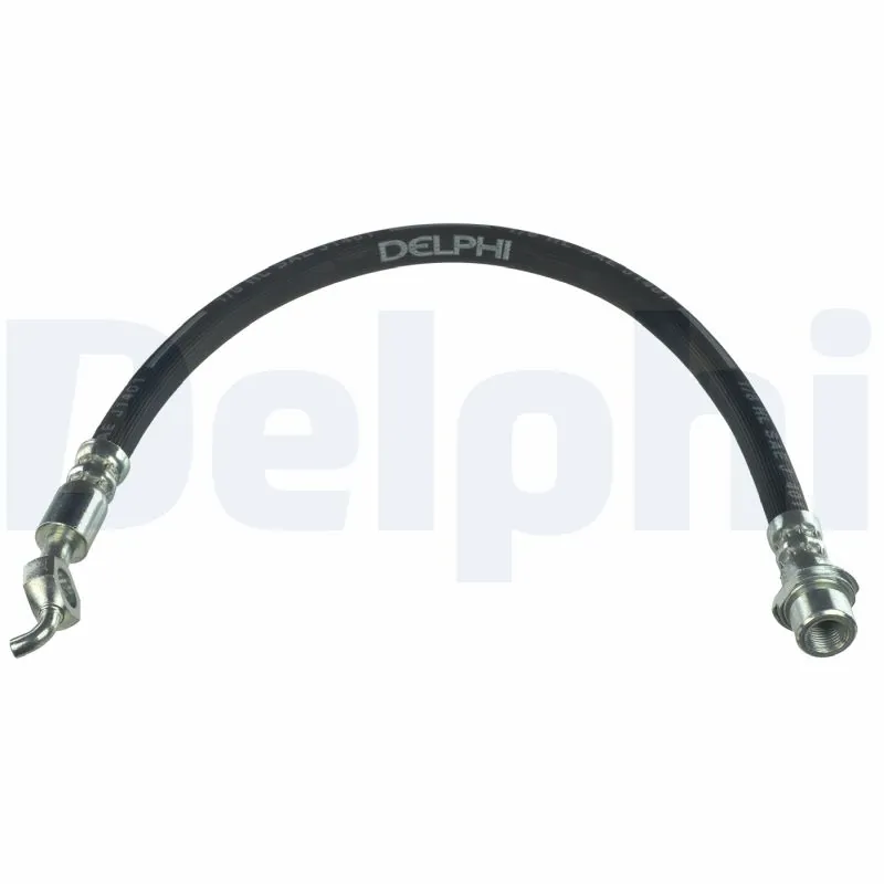 LH7162 Delphi