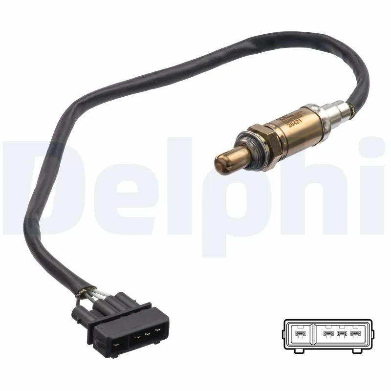 ES2132912B1 Delphi