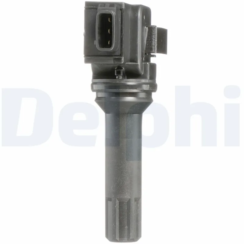 Subaru Impreza V desde 62,23 €