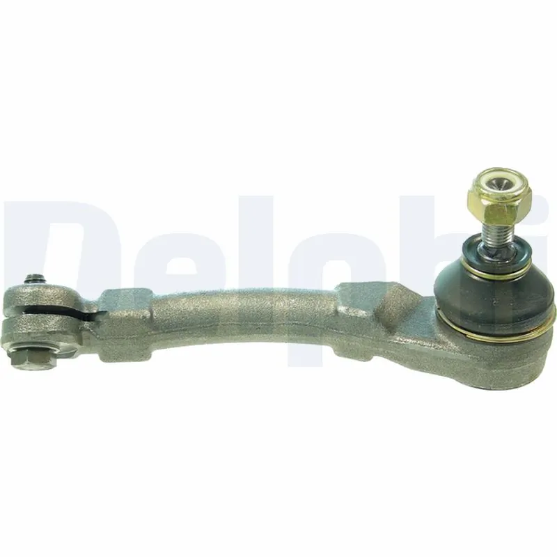 TA1689 Delphi