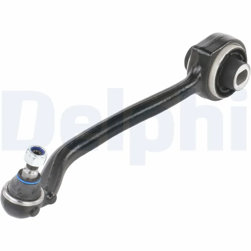 TC1281 Delphi
