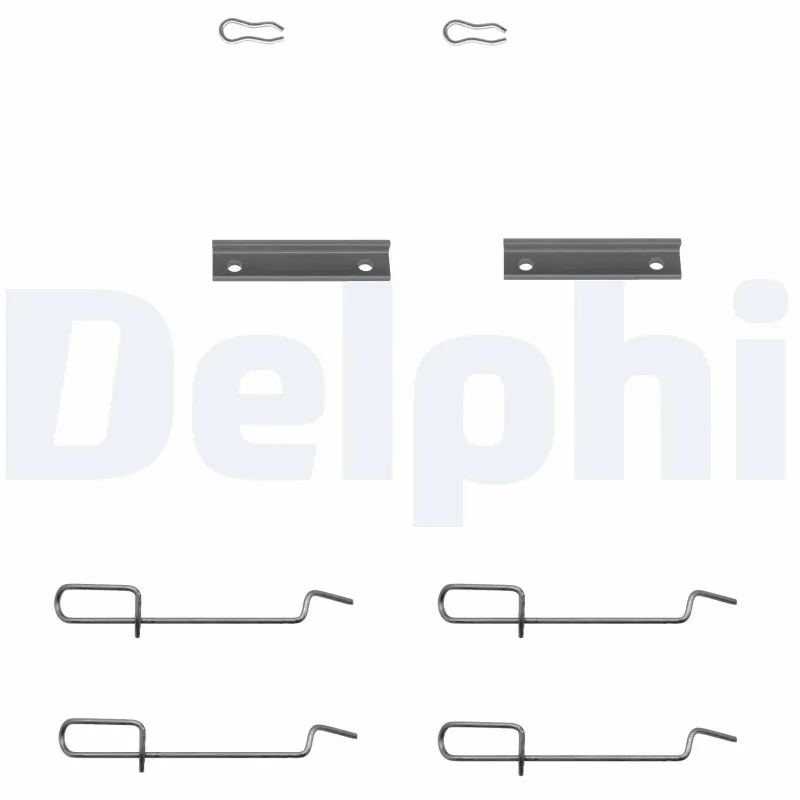 LX0142 Delphi