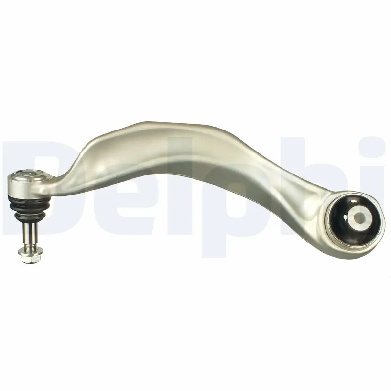 TC2821 Delphi