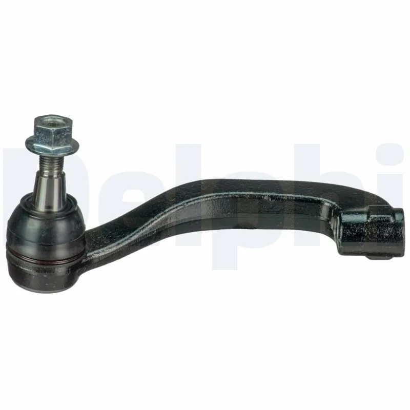 TA3306 Delphi