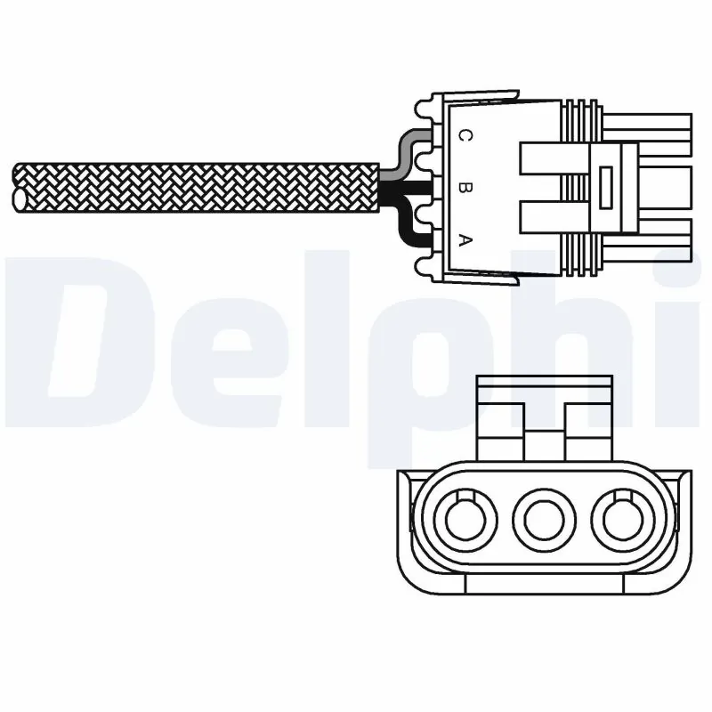 ES1099012B1 Delphi