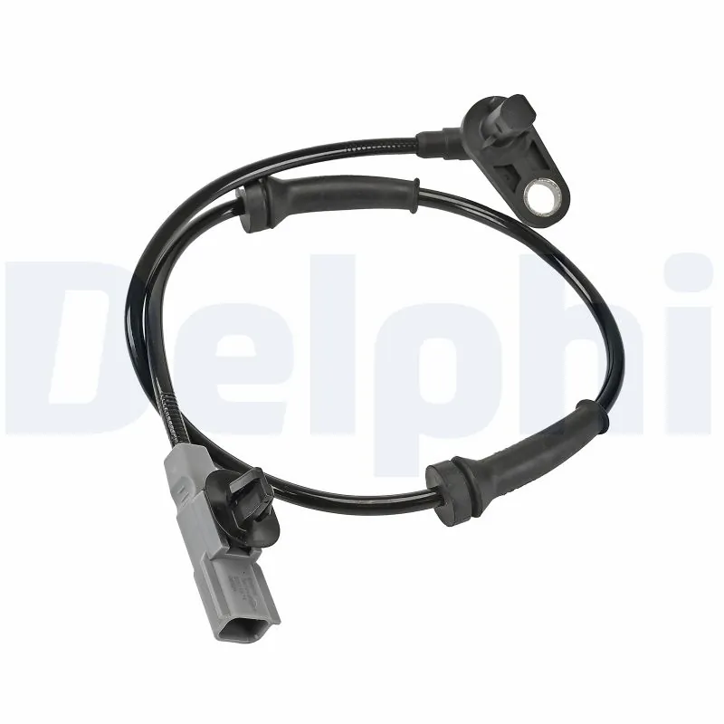 SS2157112B1 Delphi