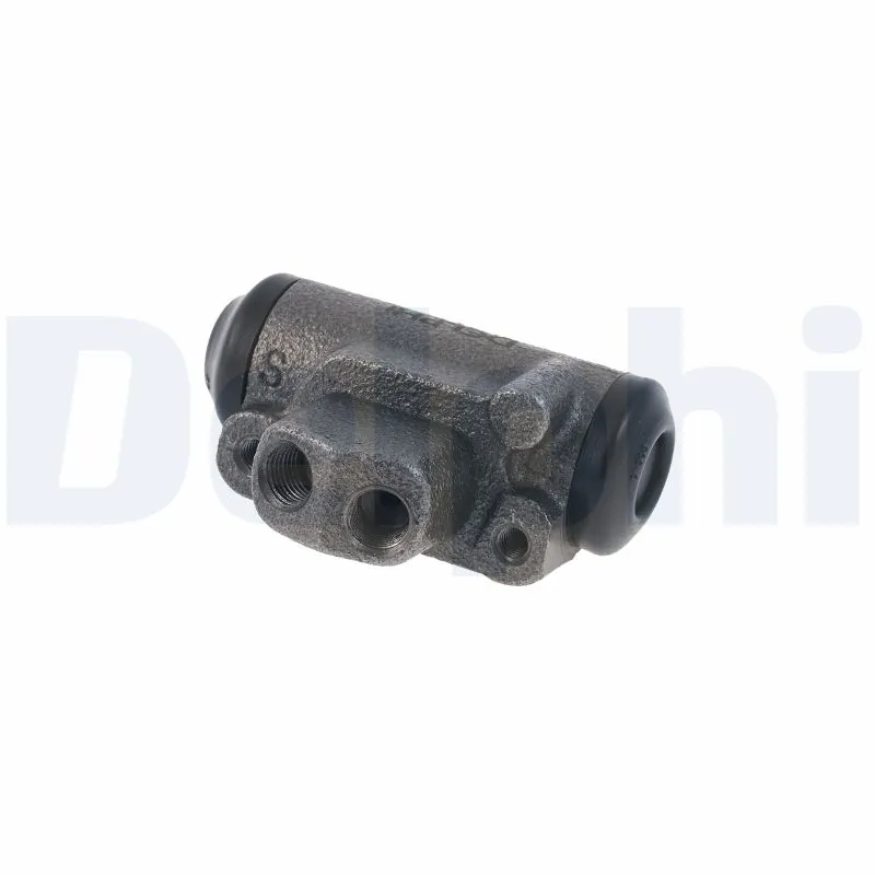 Compre 0K74P26710 Hyundai/Kia Cilindro traseiro do freio de rodas de trabalho