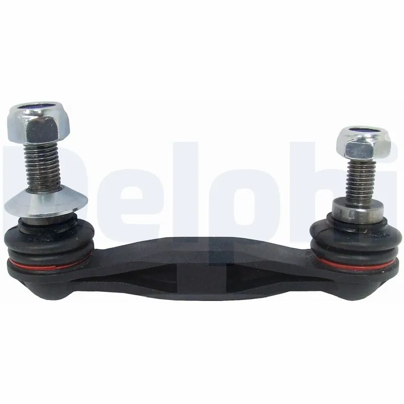  7  sedan (2008-2015) original desde 20,94 €