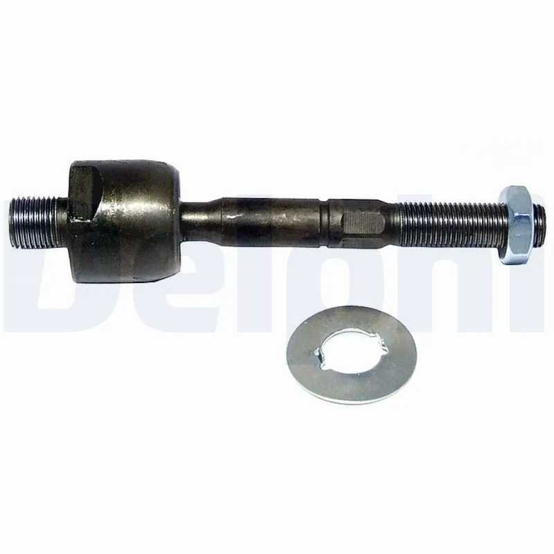 Comprar  Accord VI CH