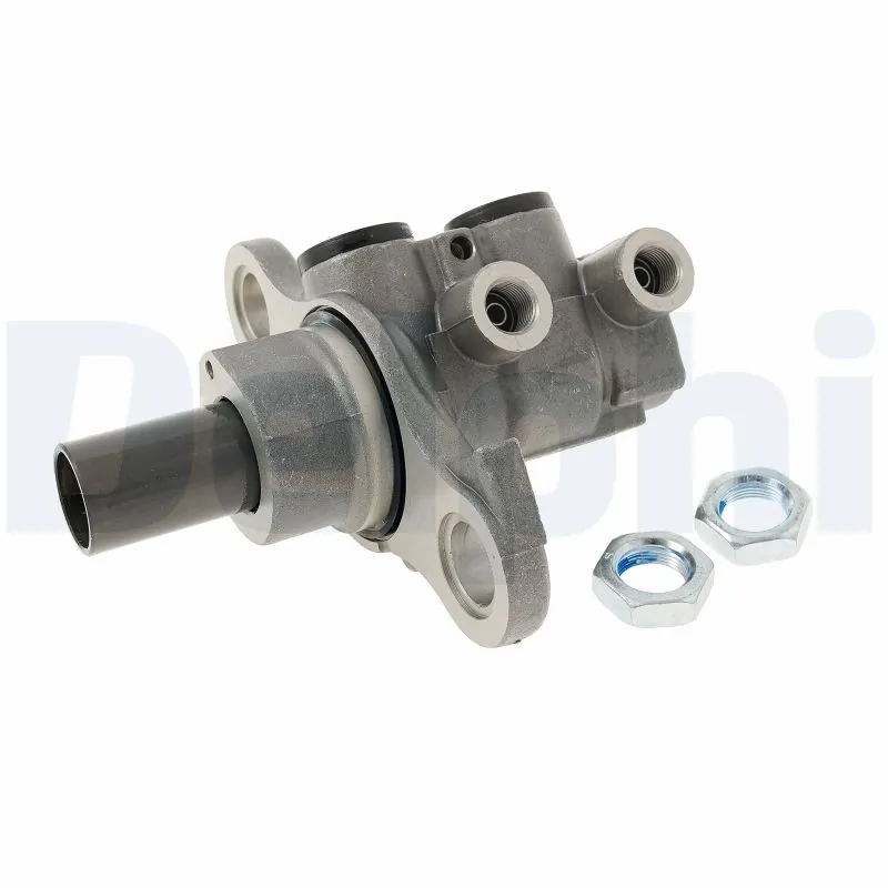 Cilindro mestre do freio Opel Astra preço, a partir de 59,20 USD