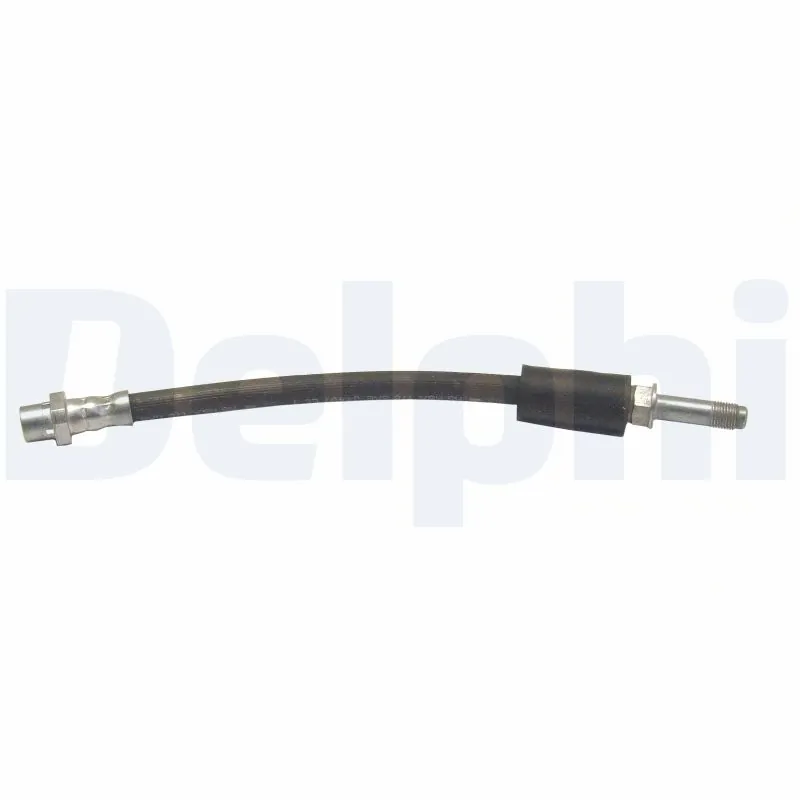 LH6475 Delphi