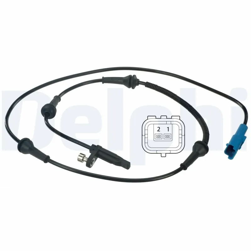  para Peugeot 407  (6E)