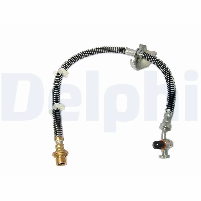  Discovery II SUV (1998-2004) original desde 31,05 €