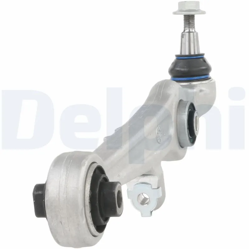 Compre TC1343 Delphi Braço oscilante inferior esquerdo/direito de suspensão dianteira