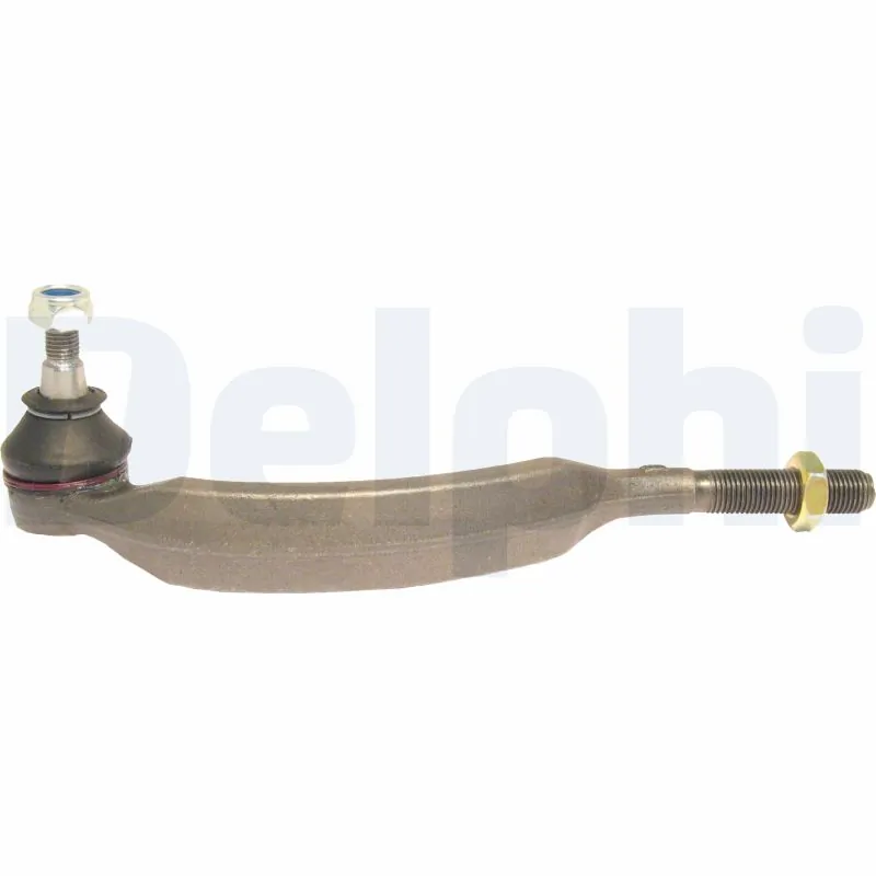  407  sedan (2004-2011) original desde 24,52 €