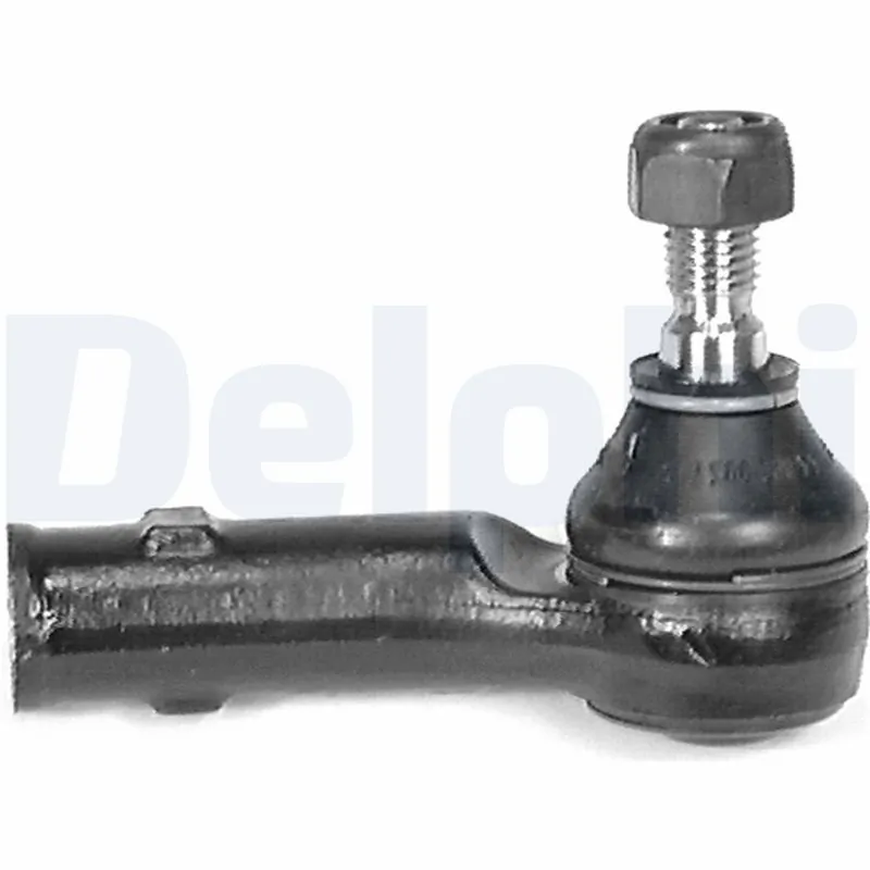 TA1556 Delphi
