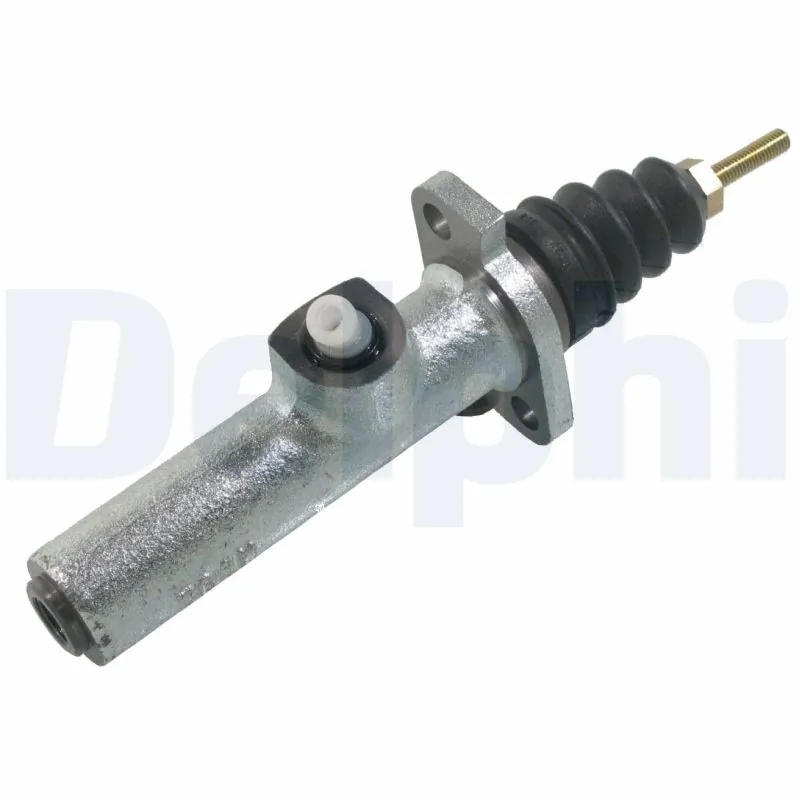 LM49610 Delphi