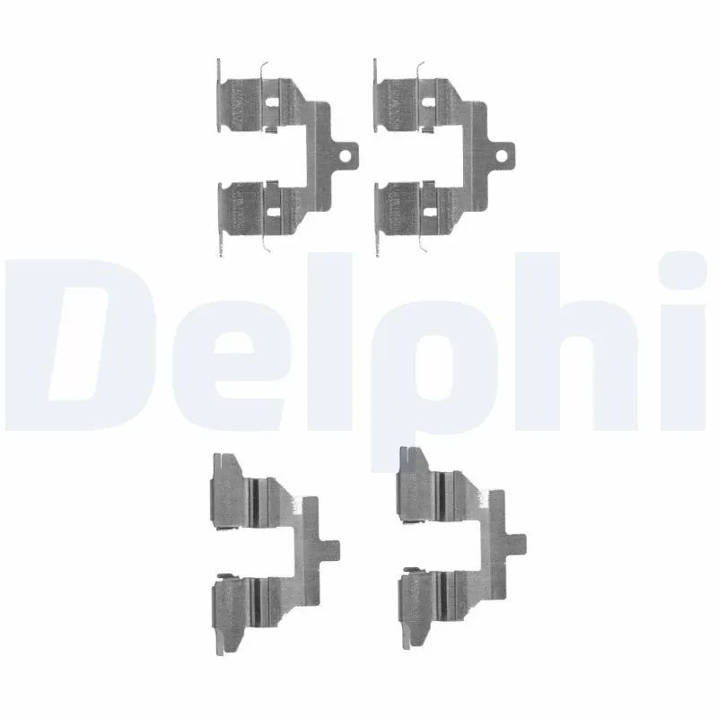 LX0531 Delphi