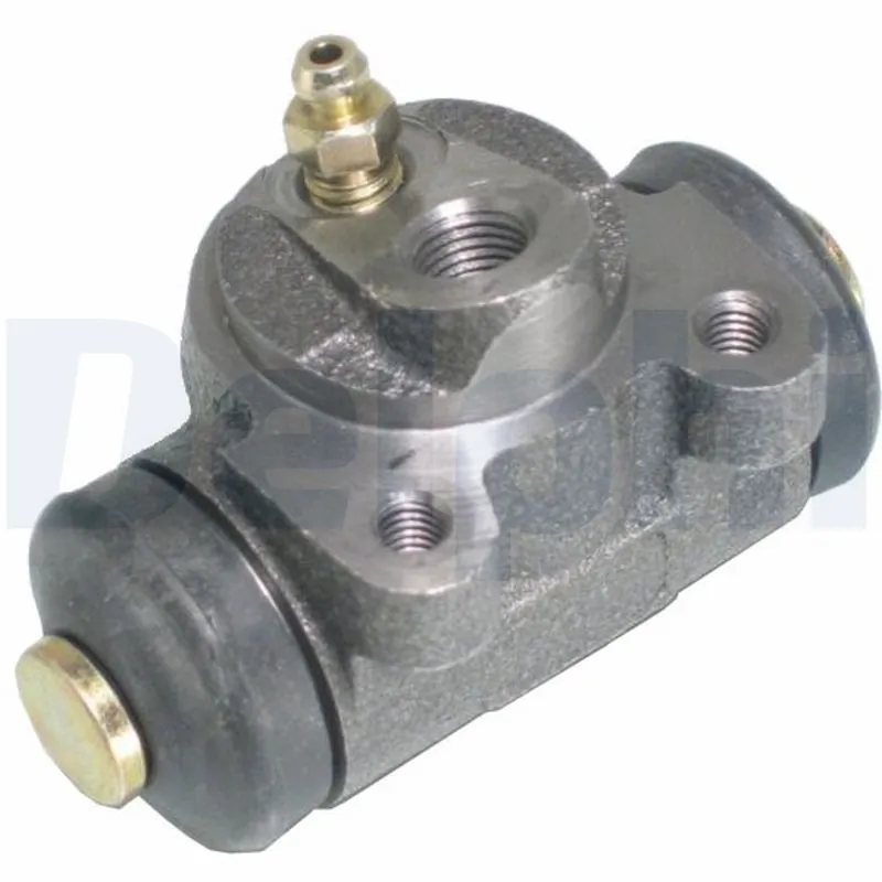 LW30115 Delphi