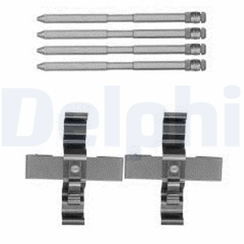 LX0569 Delphi