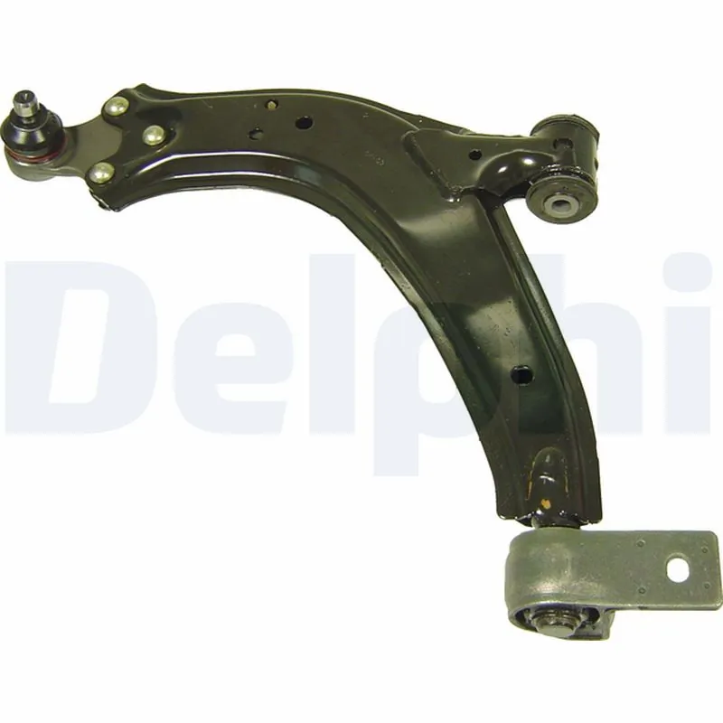 TC617 Delphi