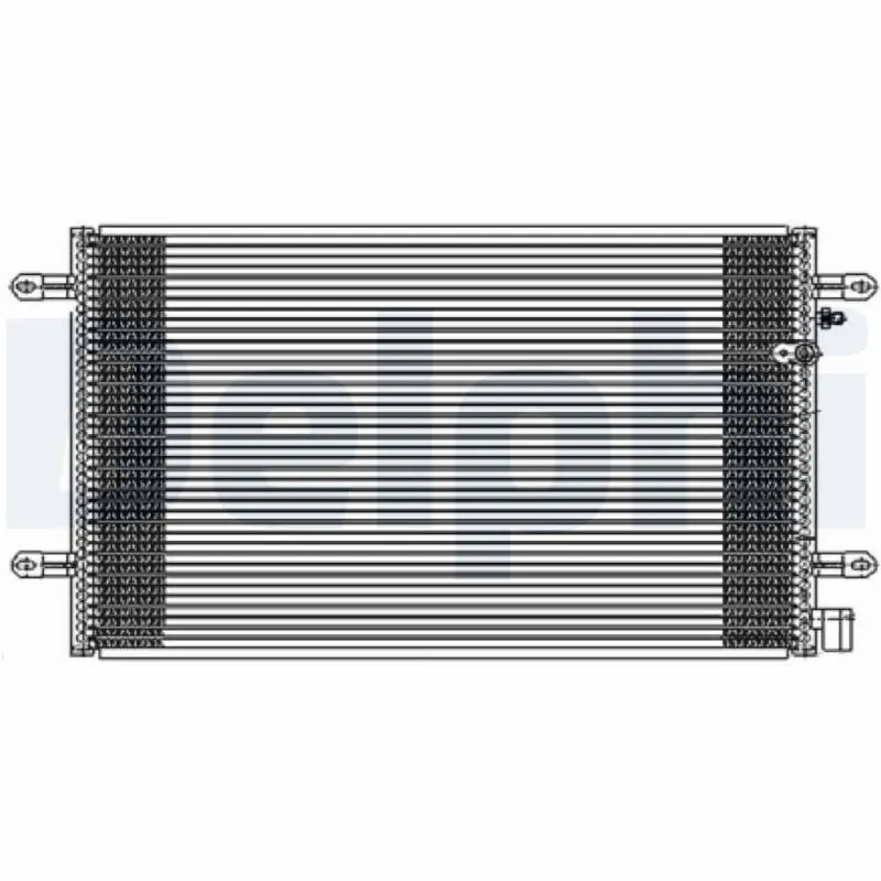 Comprar  A6  4FH