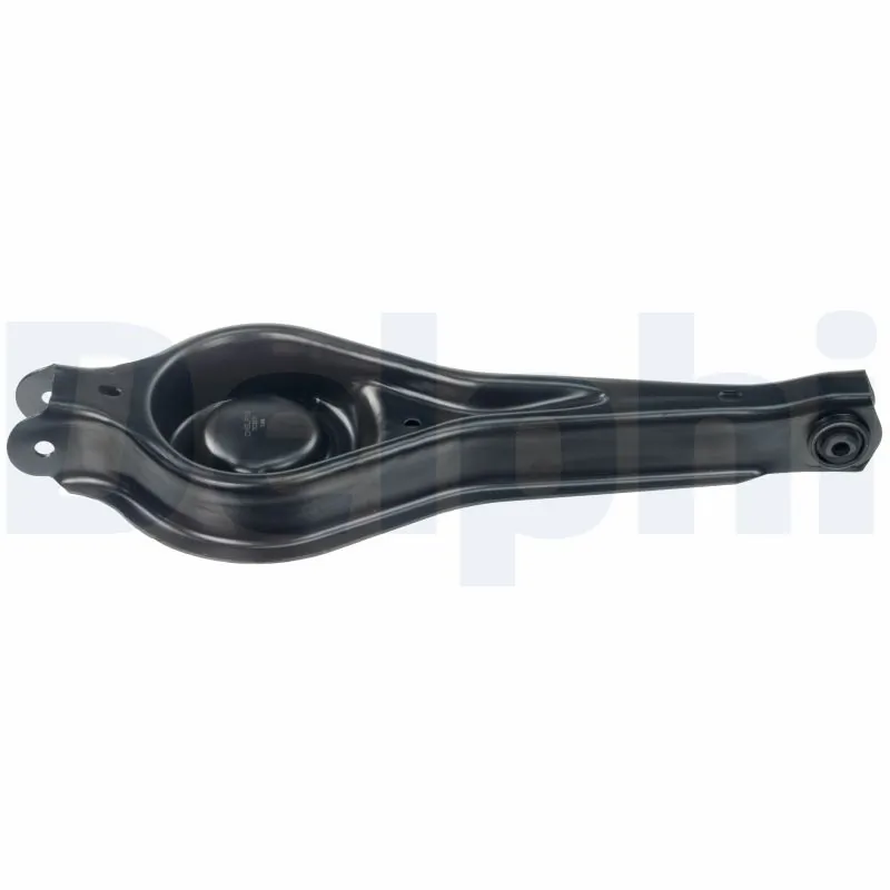 TC3275 Delphi