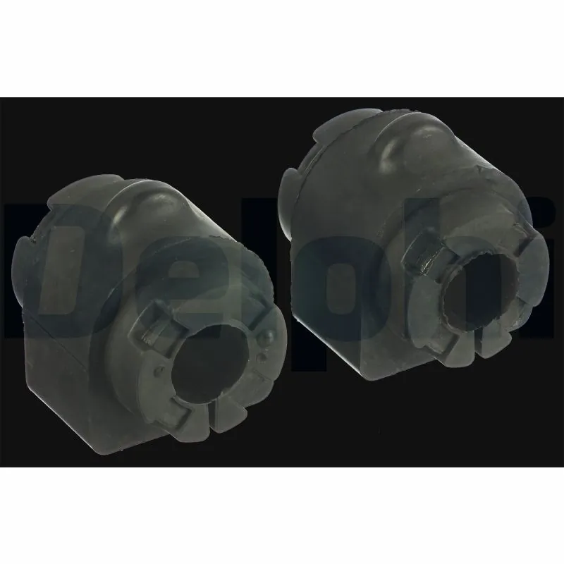 TD1078W Delphi