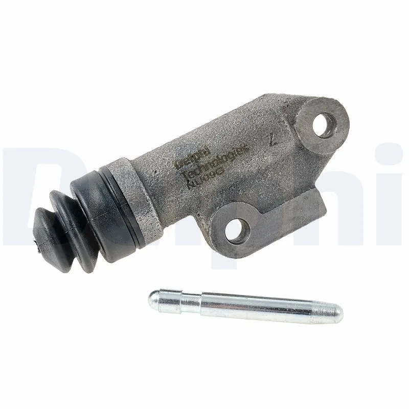 LL80199 Delphi