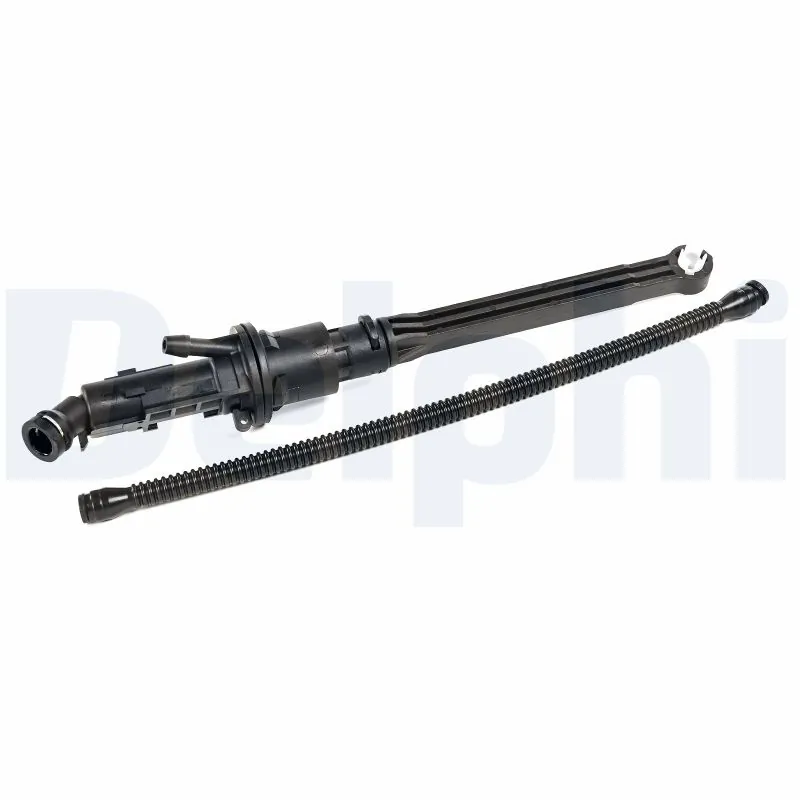 Cilindro mestre de embraiagem INA 511061610 preço, a partir de 57,26 USD