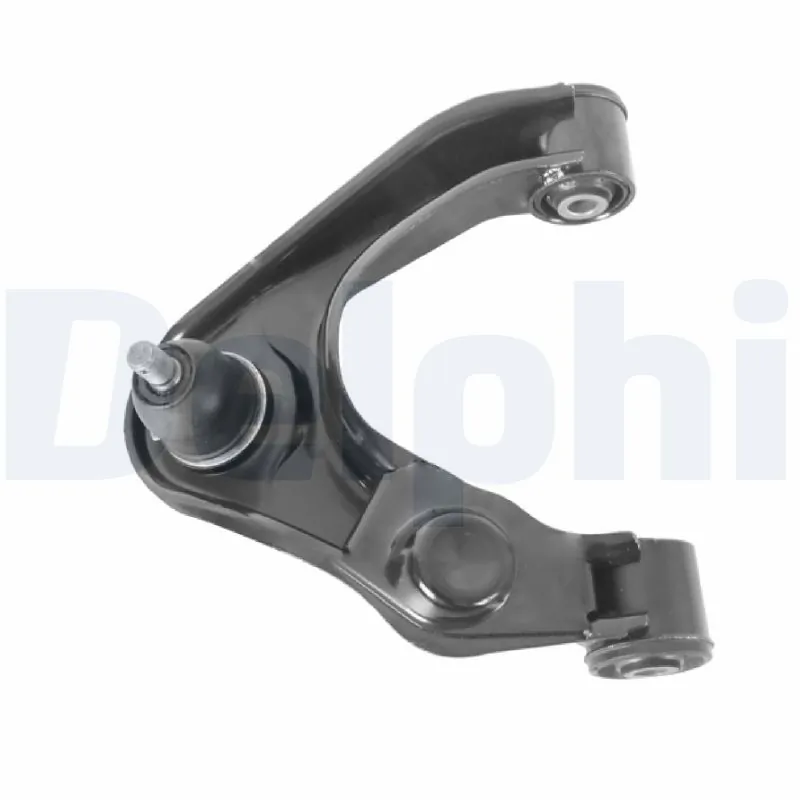 TC5727 Delphi