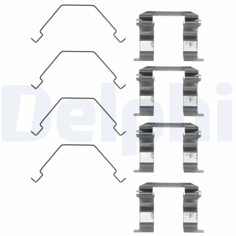  626 IV sedan (1992-1997) original desde 11,85 €