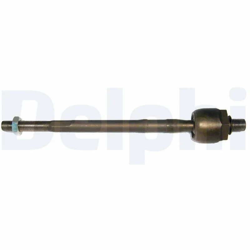 TA1992 Delphi
