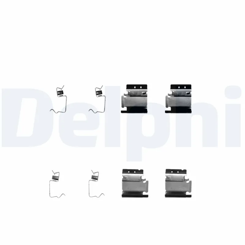  Fiat Stilo  desde 9,62 €