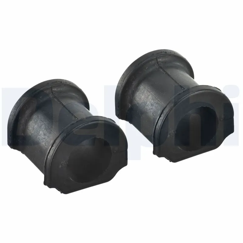 TD1490W Delphi