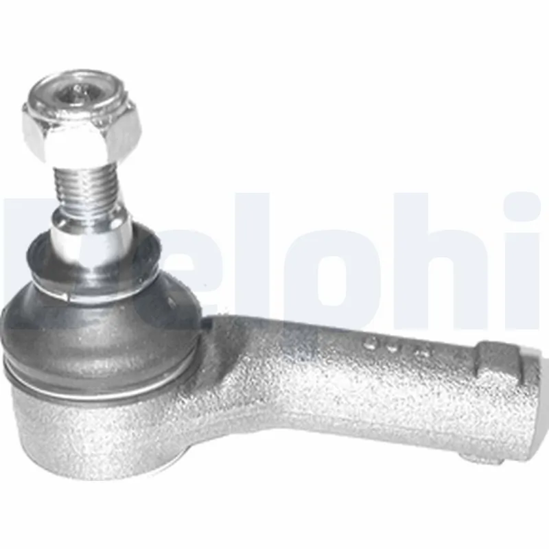 TA1640 Delphi