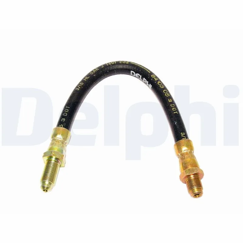 Mangueira de embraiagem Alfa Romeo Giulietta  116