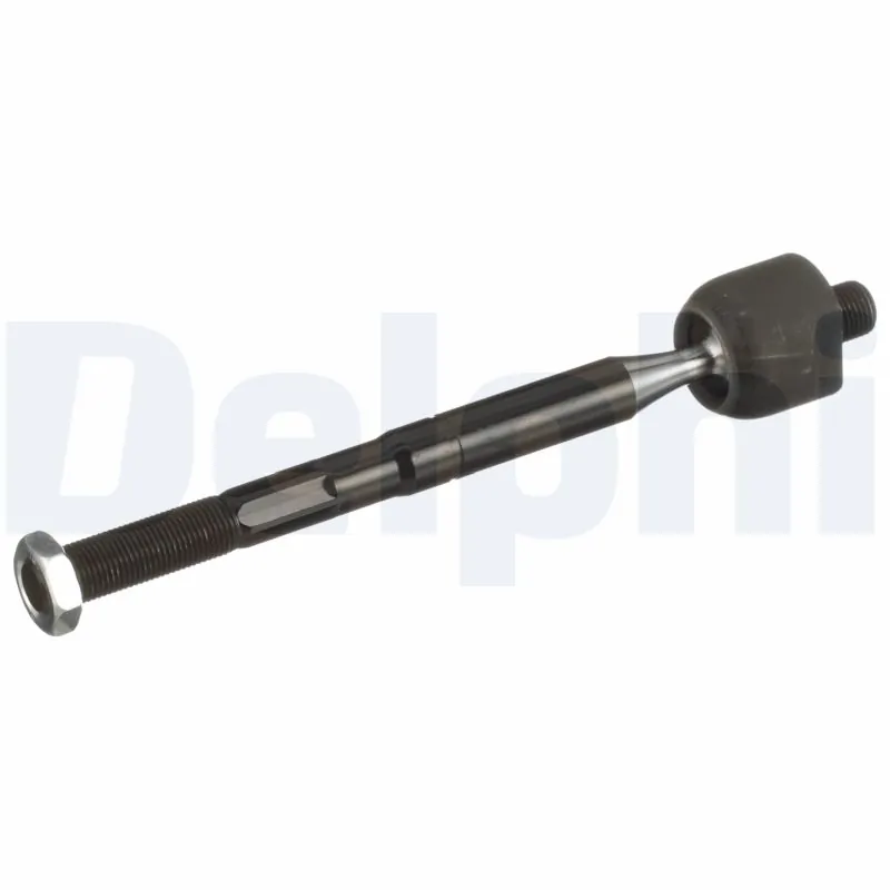 TA6374 Delphi