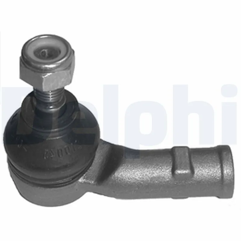 TA1237 Delphi
