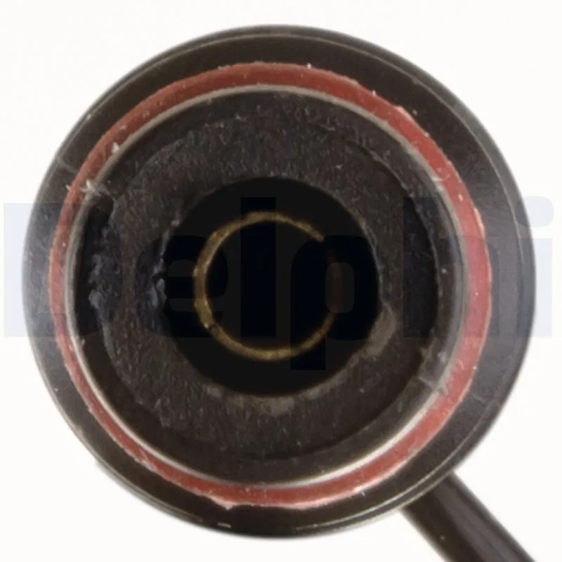 Sonda lambda, sensor de oxigênio Delphi ES1027612B1 preço, a partir de 72,57 USD